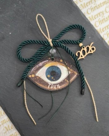 53  γουρι ματι (1)